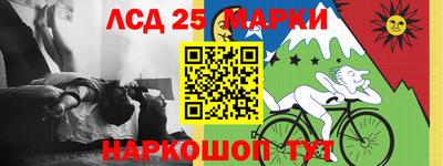 MDMA Premium VHQ Ирбит