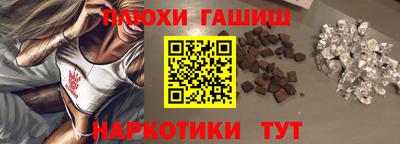 гидропоника Канаш